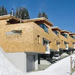 Bachgut, Am Berg - 3 *