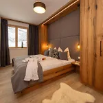 Bachgut, Am Berg - 3 * Saalbach-Hinterglemm