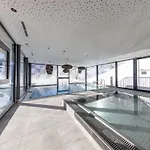 Bachgut, Am Berg - 3 Ferienhaus Saalbach-Hinterglemm