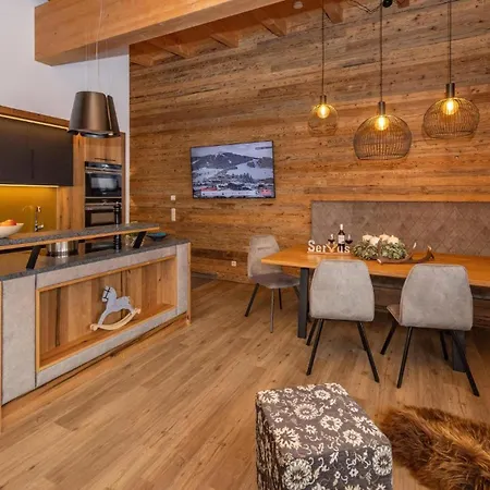 Bachgut, Am Berg - 3 *