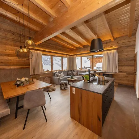 Bachgut, Am Berg - 3