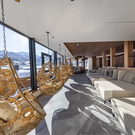 Bachgut, Am Berg - 3